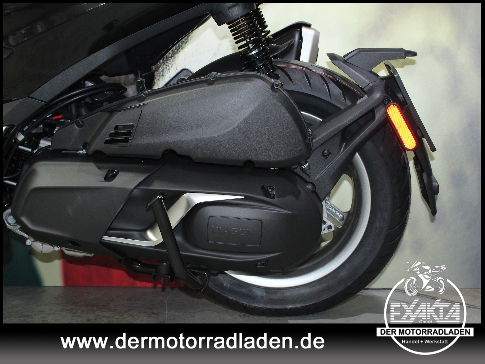 Bild 25