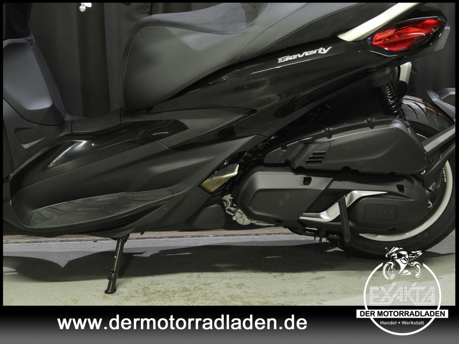 Bild 26