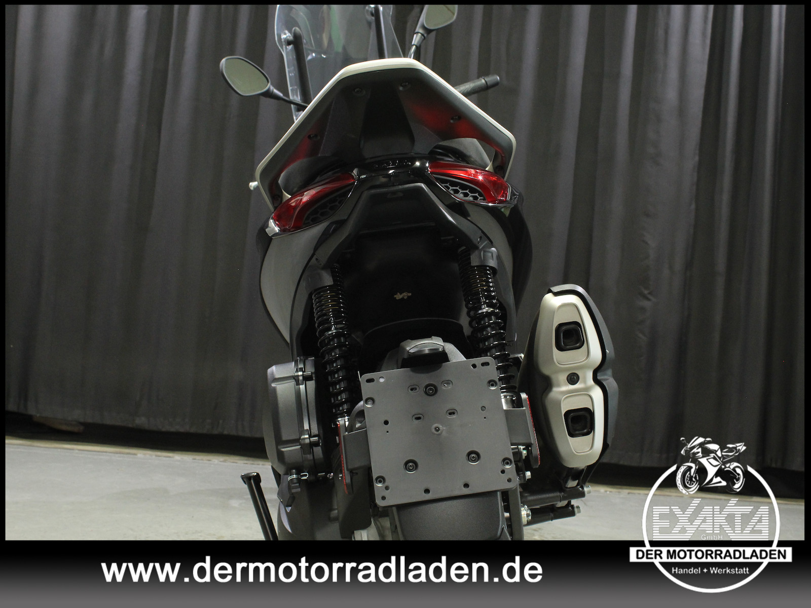 Bild 27