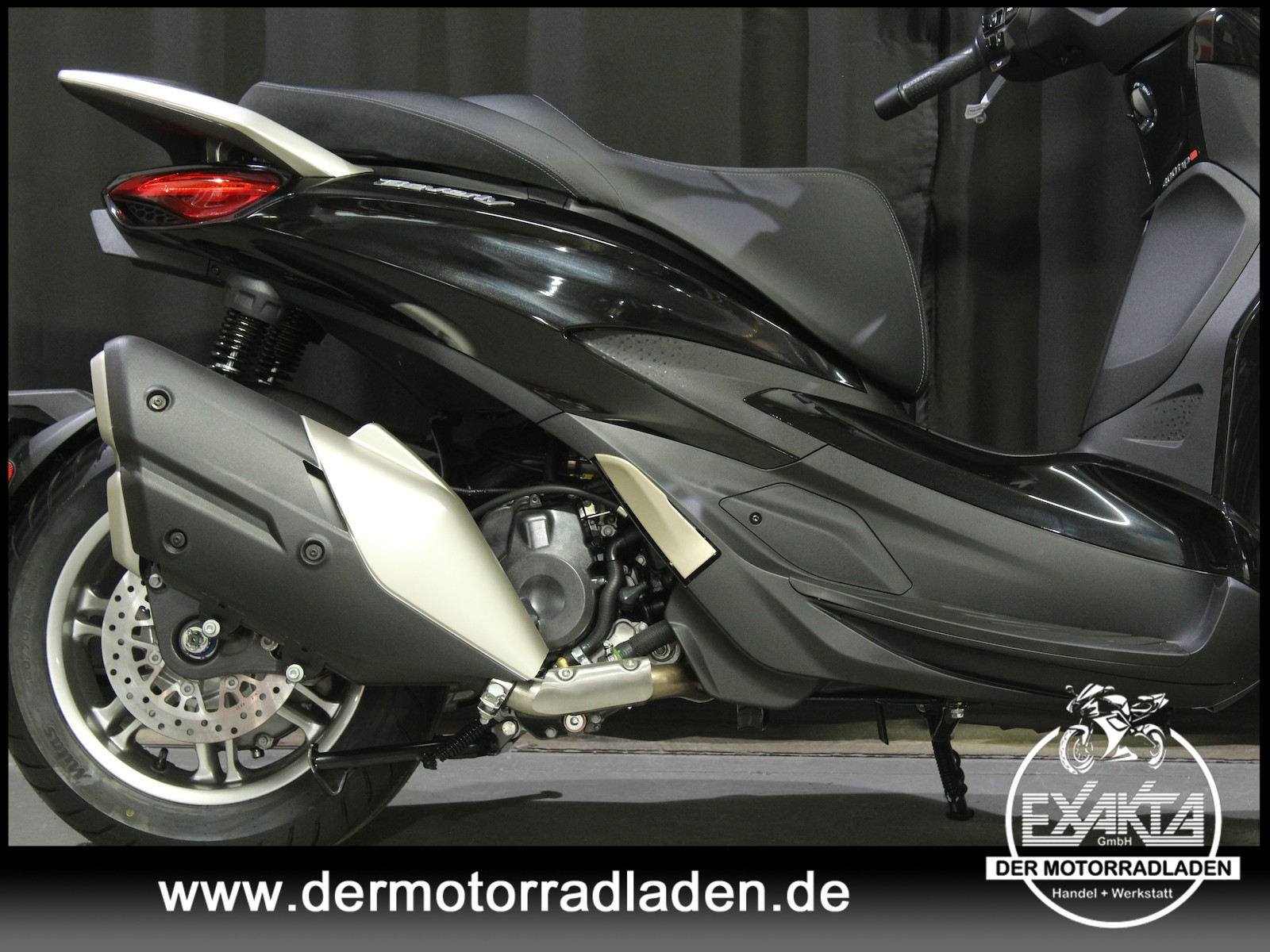 Bild 28