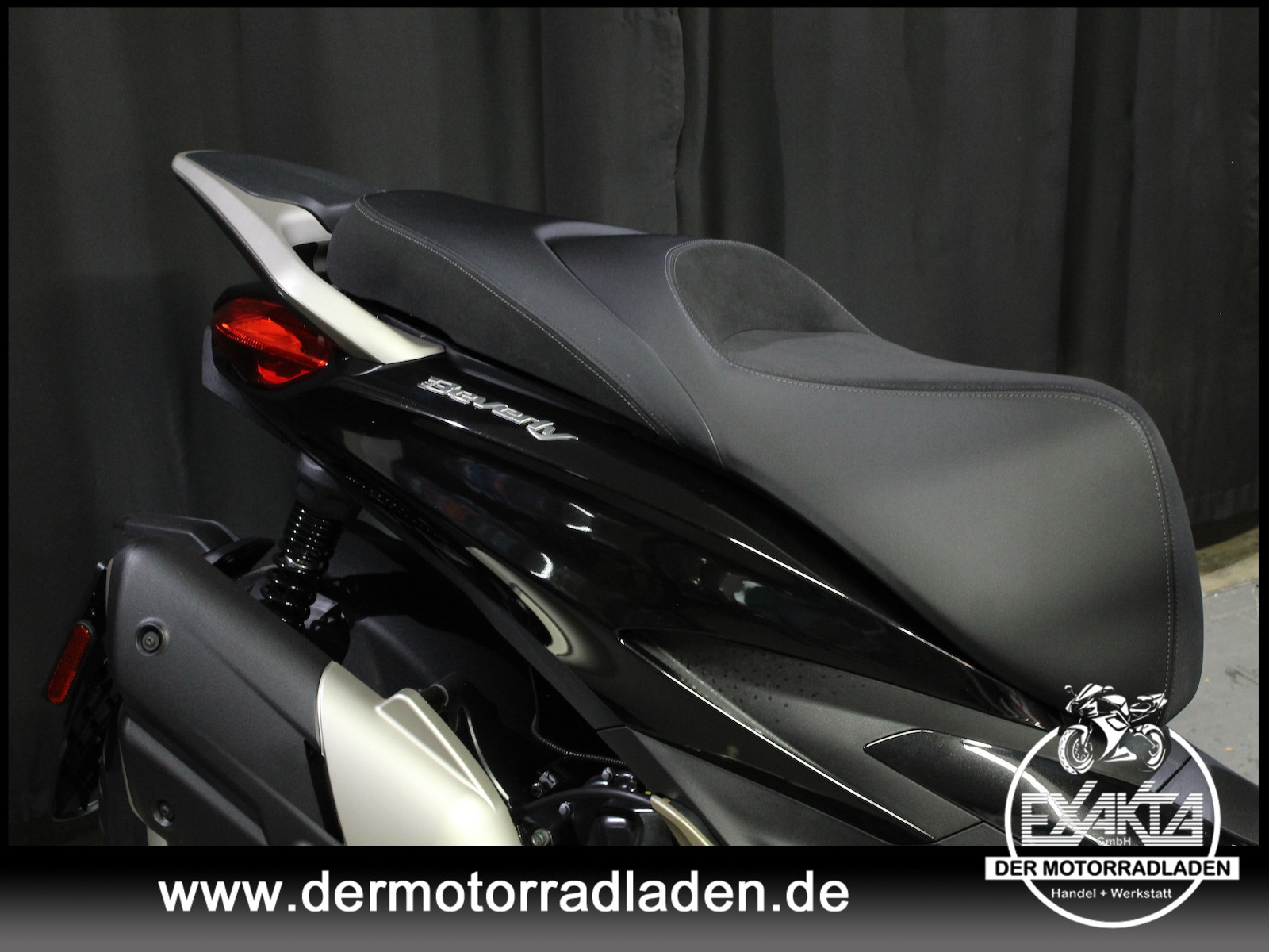 Bild 29