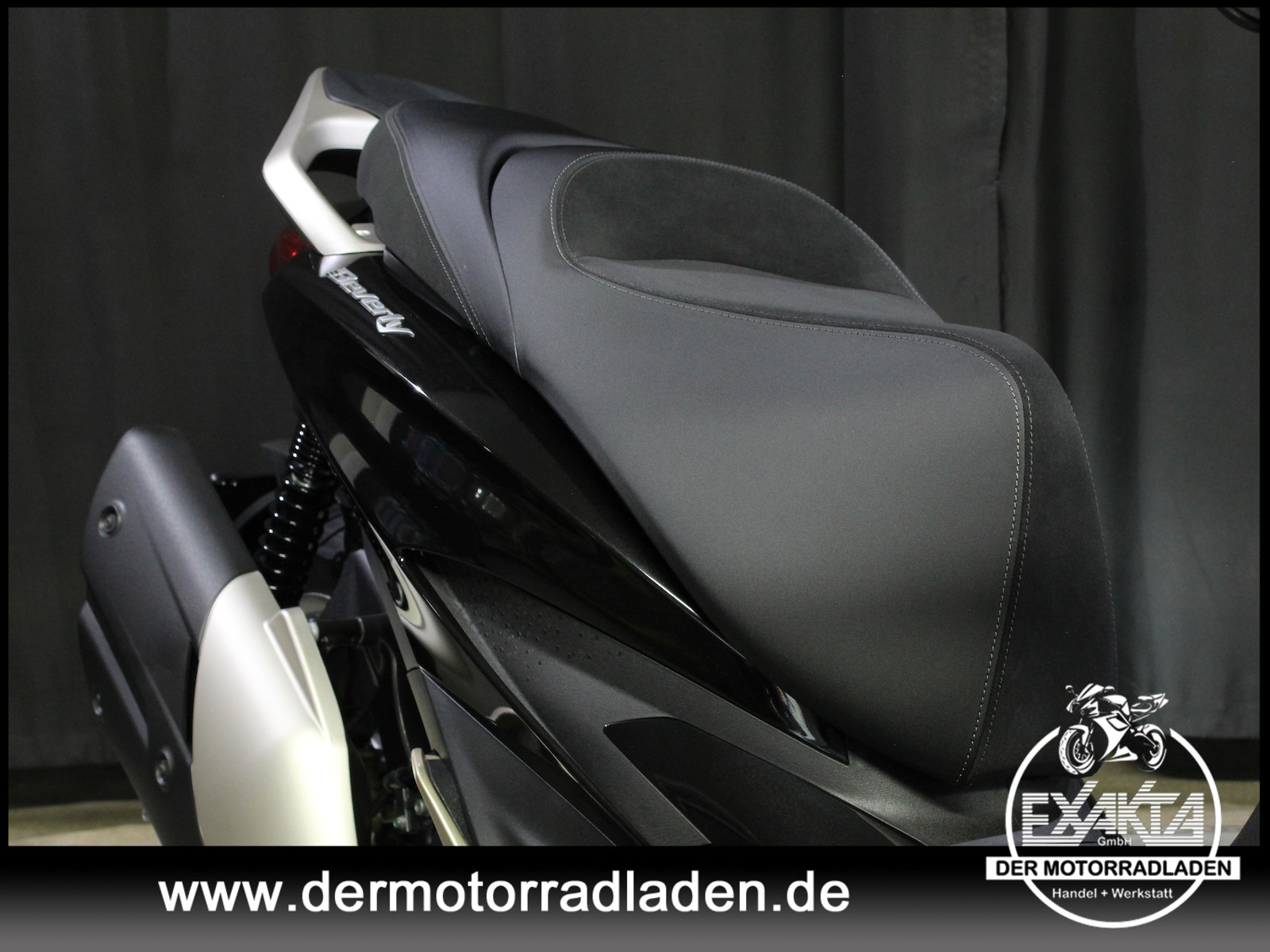 Bild 30