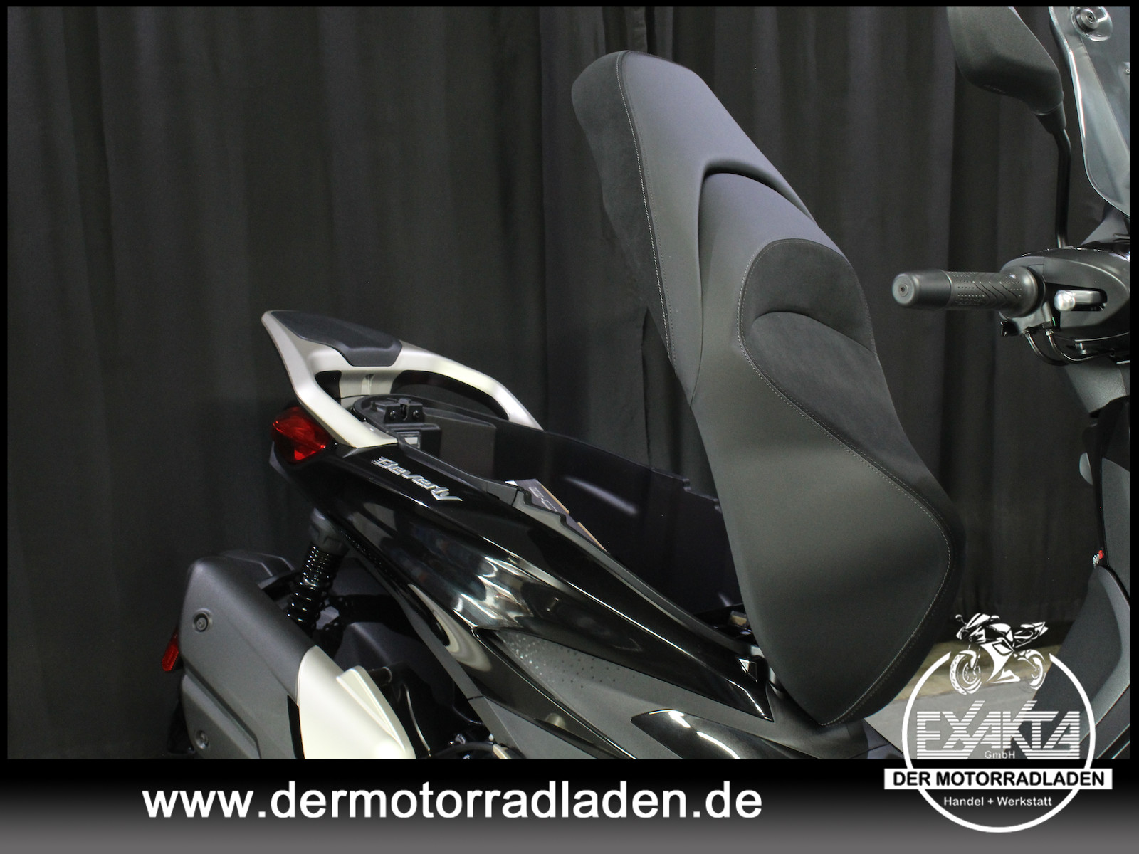 Bild 31