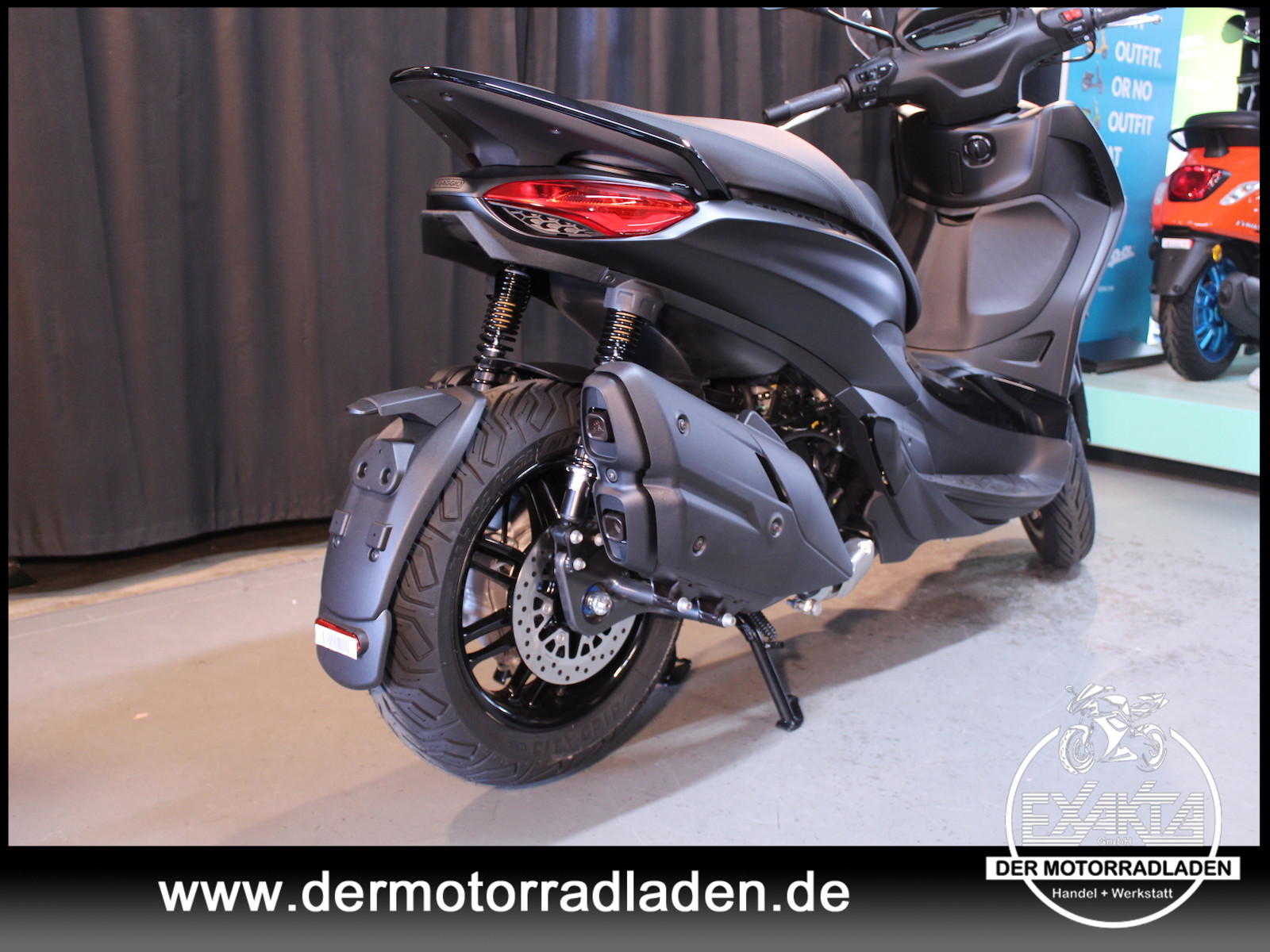 Bild 33