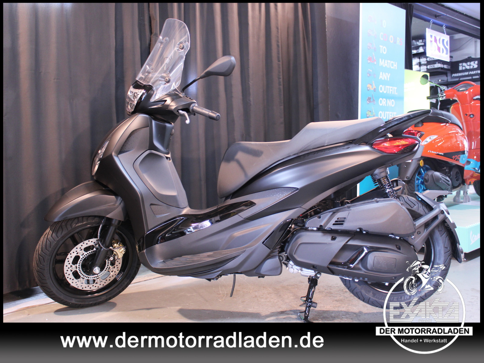 Bild 37