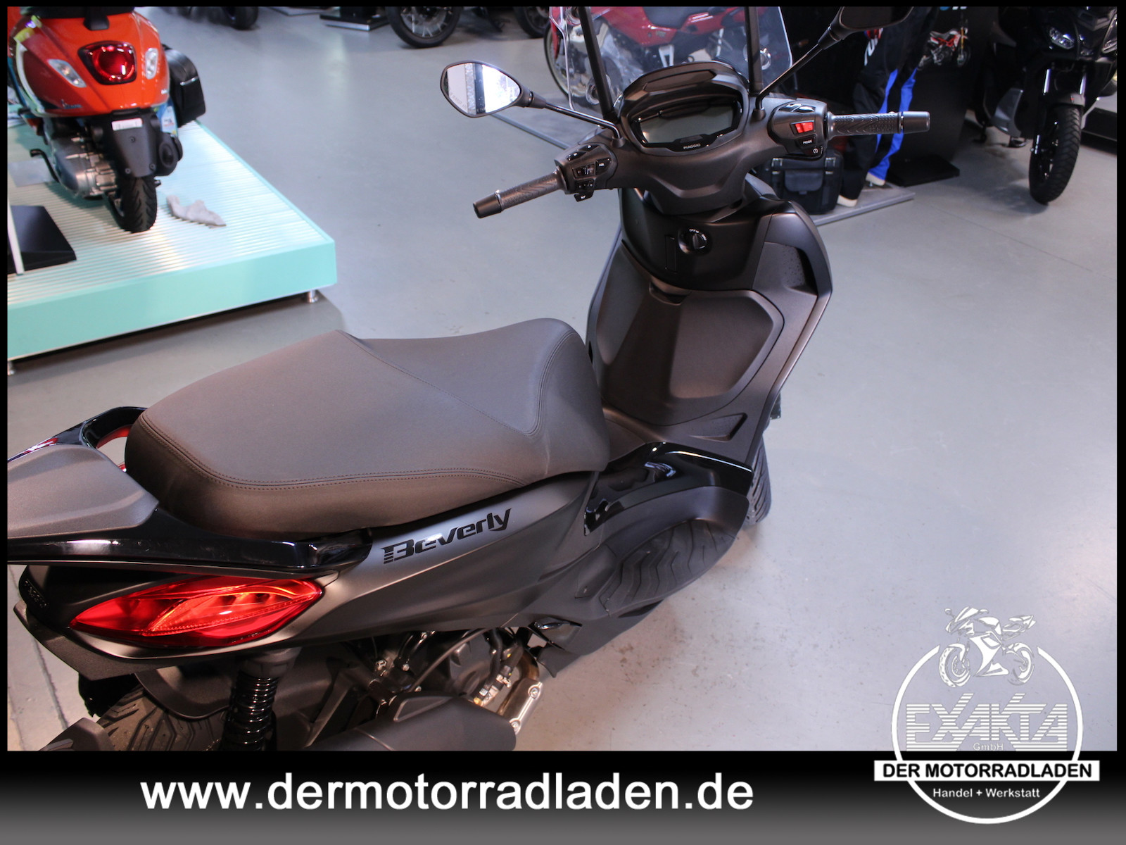 Bild 39
