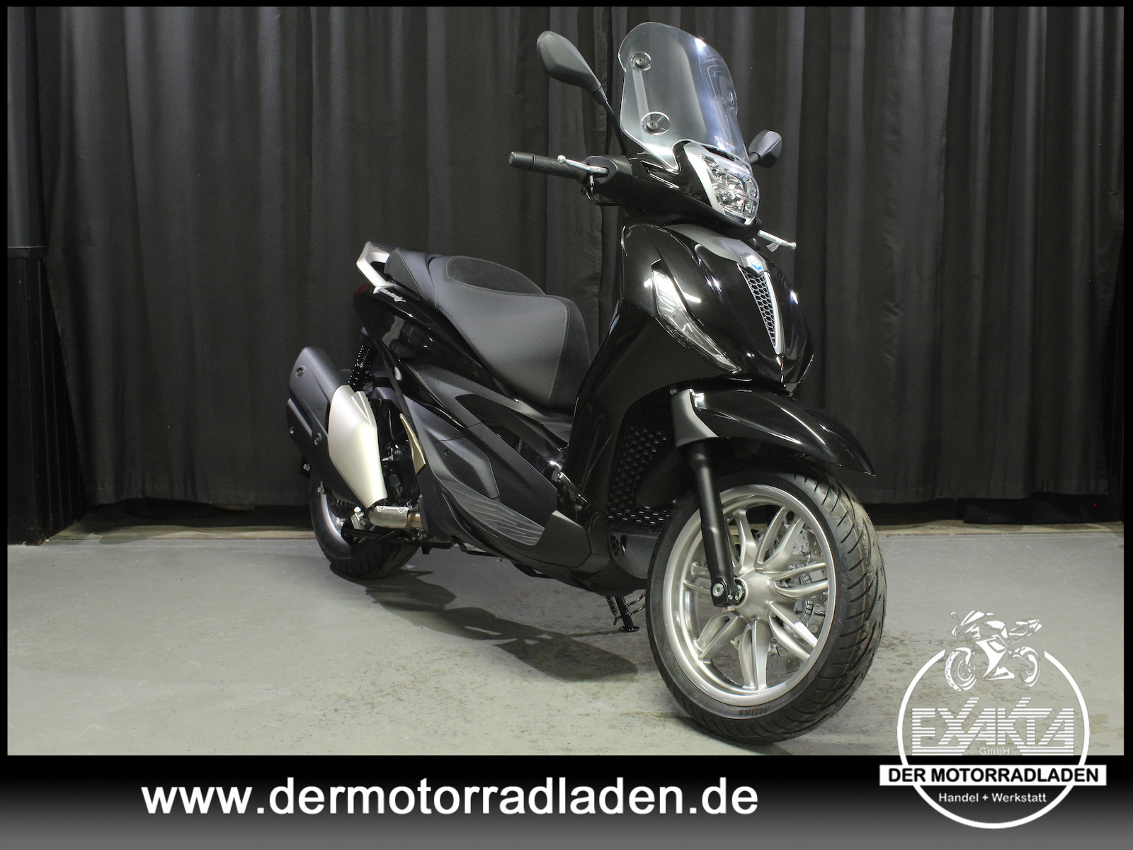 Bild 7