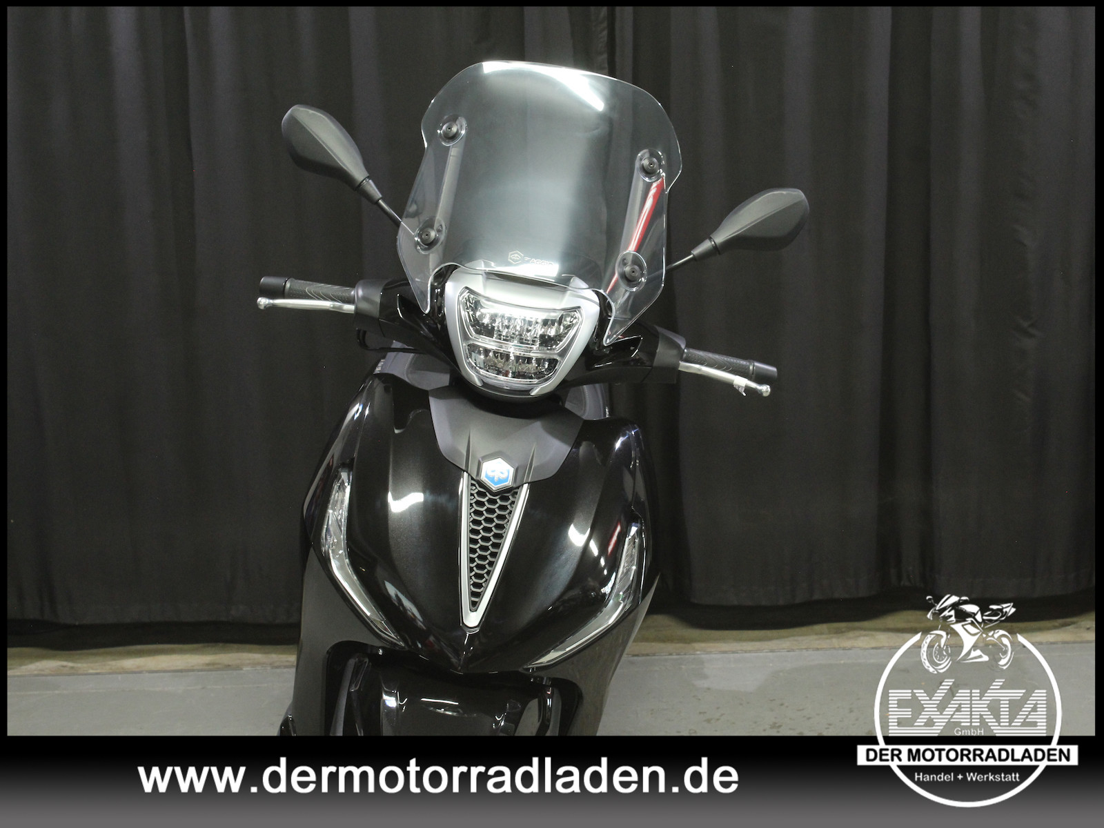 Bild 9