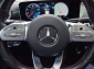 Mercedes-Benz CLA 220 Shooting Brake AMG Sport Pano DTR 2xSpur LED