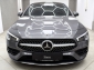 Mercedes-Benz CLA 220 Shooting Brake AMG Sport Pano DTR 2xSpur LED