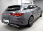 Mercedes-Benz CLA 220 Shooting Brake AMG Sport Pano DTR 2xSpur LED