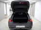 Mercedes-Benz CLA 220 Shooting Brake AMG Sport Pano DTR 2xSpur LED