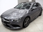 Mercedes-Benz CLA 220 Shooting Brake AMG Sport Pano DTR 2xSpur LED