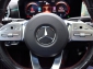 Mercedes-Benz CLA 220 Shooting Brake AMG Sport Pano DTR 2xSpur LED