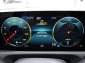 Mercedes-Benz CLA 220 Shooting Brake AMG Sport Pano DTR 2xSpur LED