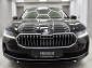 Skoda Superb Combi 2.0 TDI DSG 4x4 Laurin & Klement Pano