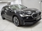 Skoda Superb Combi 2.0 TDI DSG 4x4 Laurin & Klement Pano