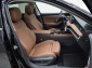 Skoda Superb Combi 2.0 TDI DSG 4x4 Laurin & Klement Pano