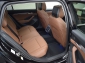 Skoda Superb Combi 2.0 TDI DSG 4x4 Laurin & Klement Pano