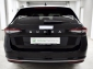 Skoda Superb Combi 2.0 TDI DSG 4x4 Laurin & Klement Pano