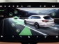 Skoda Superb Combi 2.0 TDI DSG 4x4 Laurin & Klement Pano