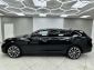 Skoda Superb Combi 2.0 TDI DSG 4x4 Laurin & Klement Pano