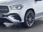 Mercedes-Benz GLE 450 4Matic AMG ADVANCED++NIGHT+MBUX NAVI+MEM