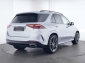 Mercedes-Benz GLE 450 4Matic AMG ADVANCED++NIGHT+MBUX NAVI+MEM