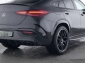 Mercedes-Benz GLE 53 AMG 4M+ Coupe PREMIUM++CARBON F+NIGHT+VISION