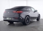 Mercedes-Benz GLE 53 AMG 4M+ Coupe PREMIUM++CARBON F+NIGHT+VISION