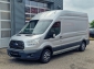 Ford Transit 310 L3 H3 Trend Klima