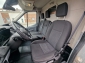 Ford Transit 310 L3 H3 Trend Klima