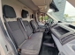 Ford Transit 310 L3 H3 Trend Klima