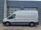 Ford Transit 310 L3 H3 Trend Klima