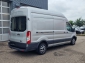 Ford Transit 310 L3 H3 Trend Klima