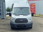 Ford Transit 310 L3 H3 Trend Klima