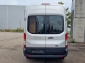 Ford Transit 310 L3 H3 Trend Klima