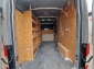 Ford Transit 310 L3 H3 Trend Klima