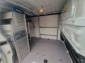 Opel Vivaro Kasten L2H1 2,9t Klima