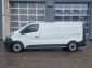 Opel Vivaro Kasten L2H1 2,9t Klima