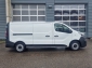 Opel Vivaro Kasten L2H1 2,9t Klima