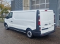 Opel Vivaro Kasten L2H1 2,9t Klima