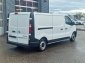 Opel Vivaro Kasten L2H1 2,9t Klima