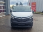 Opel Vivaro Kasten L2H1 2,9t Klima