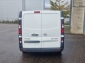 Opel Vivaro Kasten L2H1 2,9t Klima