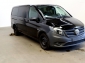 Mercedes-Benz Vito 116CDI lang,TourerPro,2Klima,9Sitze,Kamera