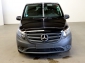 Mercedes-Benz Vito 116CDI lang,TourerPro,2Klima,9Sitze,Kamera