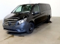 Mercedes-Benz Vito 116CDI lang,TourerPro,2Klima,9Sitze,Kamera