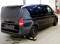 Mercedes-Benz Vito 116CDI lang,TourerPro,2Klima,9Sitze,Kamera