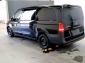 Mercedes-Benz Vito 116CDI lang,TourerPro,2Klima,9Sitze,Kamera